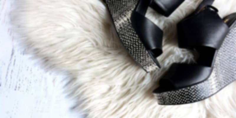 Le Mercerie, where to shop in Italy