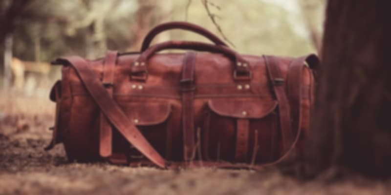 Michelangelo Florentine Leather, where to shop in Italy