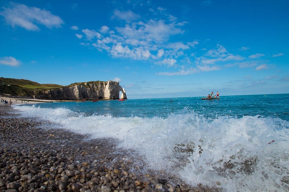 Best Beach Holidays in Italy: Top Beaches, Coastal Towns & Travel Tips