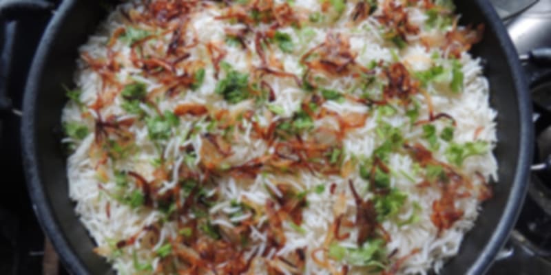 Ganesha India,Indian restaurants in Italy