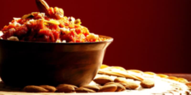 Himalaya Palace,Indian restaurants in Italy