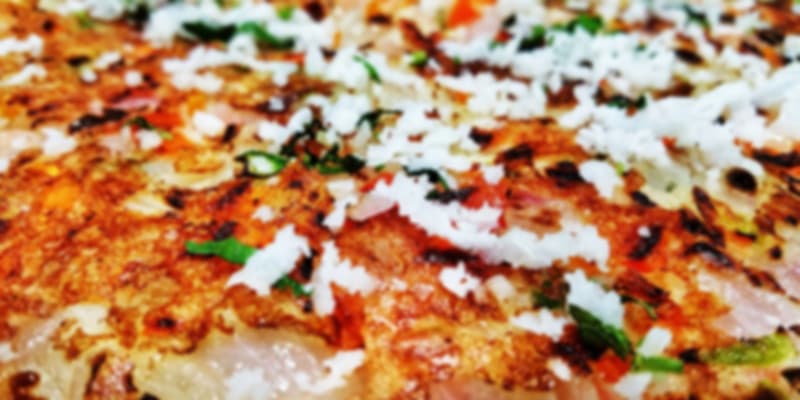 Indian Affairs,Indian restaurants in Italy