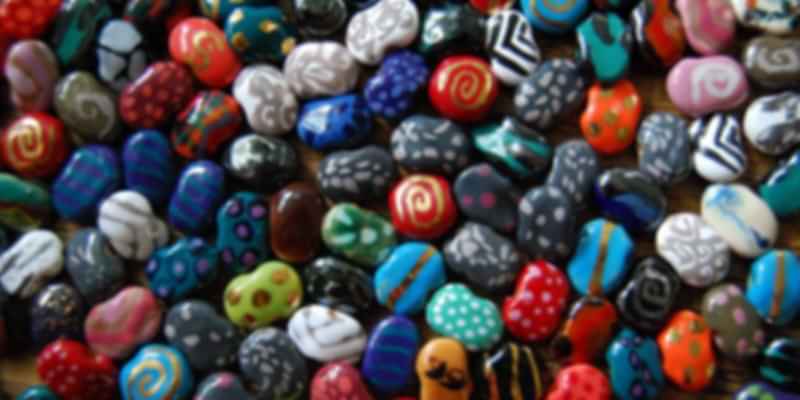 Italy Beads,Italy, where to shop in Italy