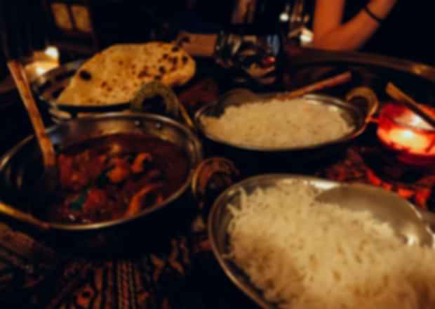 Top 7 Indian Restaurants in Switzerland – Desi Food Cravings