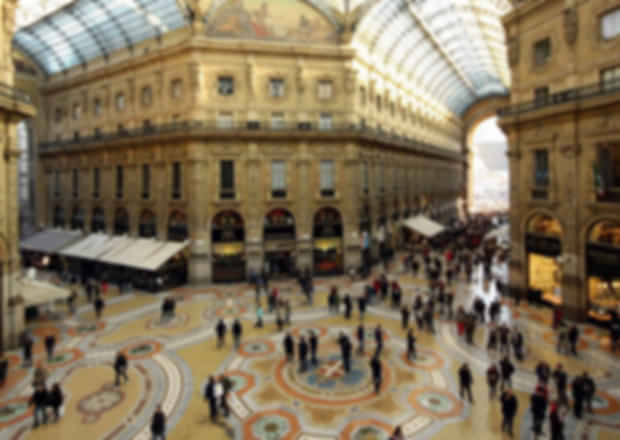 For the shopaholic in you: 6 best places to shop in Italy