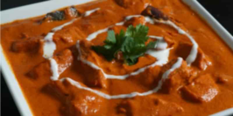 Purnima Indian Restaurant,Indian restaurants in Spain