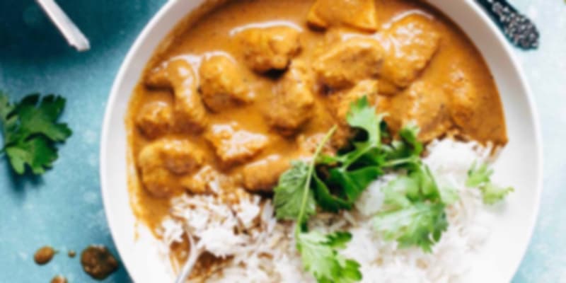 Tandoori Station,Indian restaurants in Spain