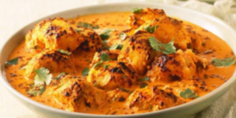 Delhi house of Best Curry Restaurant,Switzerland holidays