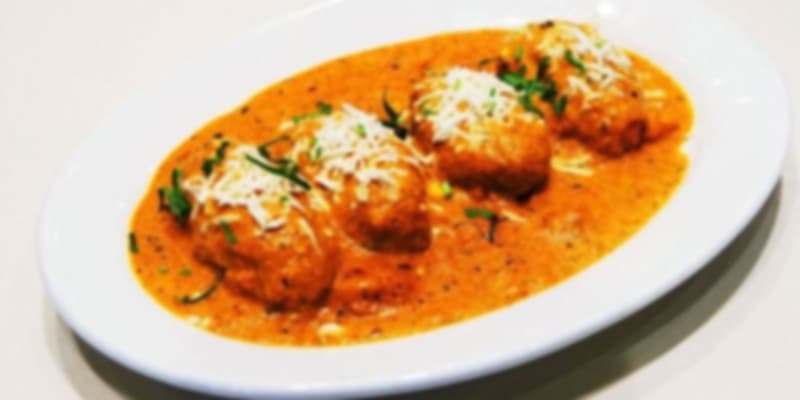 Tamarind Hill Indian Restaurant,Switzerland holidays