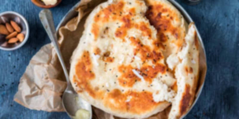 Basmati Indian Restaurant,Indian restaurants in Spain