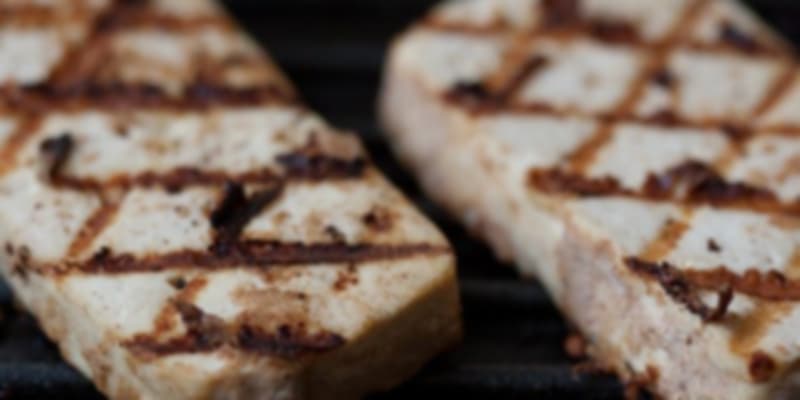 Haus Hiltl,Switzerland holidays