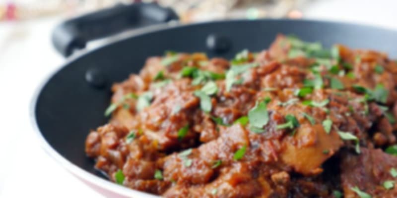 Namaste India ,Switzerland holidays