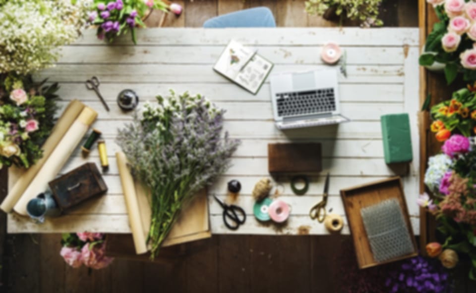 A Spanish shopping tale – 9 Top places to shop in Spain