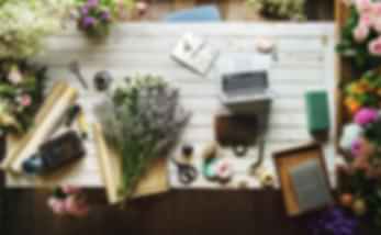 blog-card