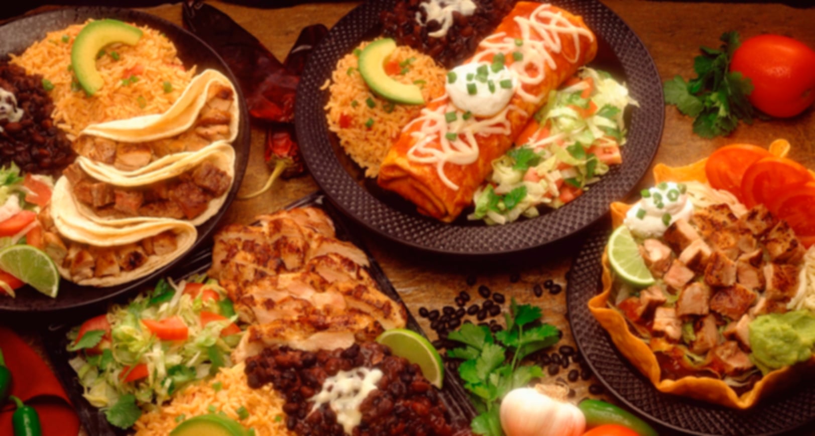 Best Indian Restaurants in Zurich: Top Places for Authentic Indian Food in Switzerland