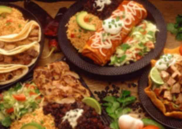 Zurich: For Your Desi Food Cravings