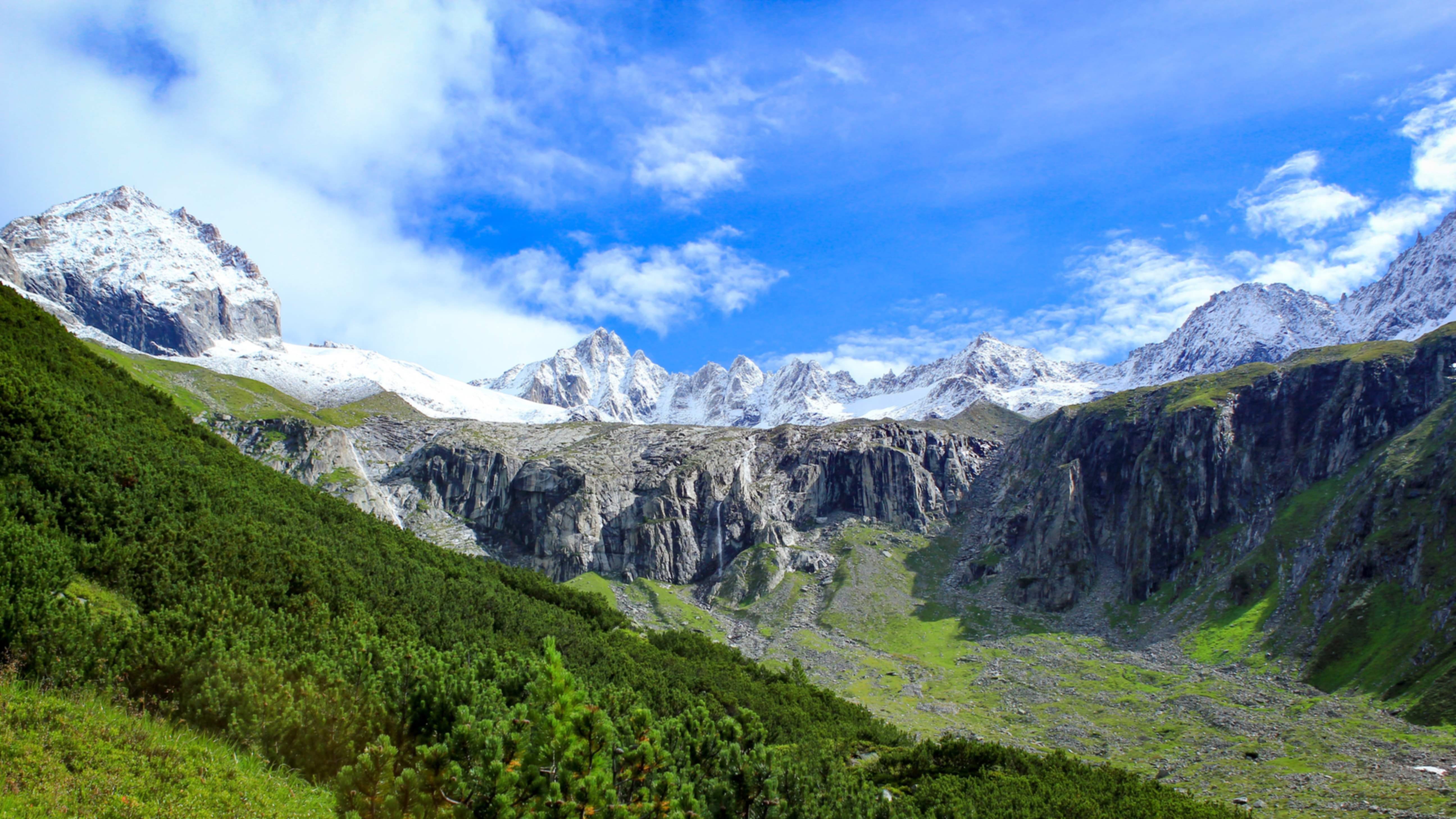 12 Most Exotic And Instagrammable Spots in Austria to Visit Right Now!