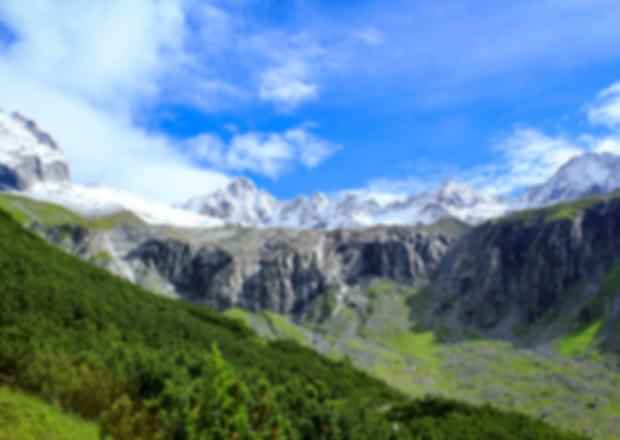 12 Most Exotic And Instagrammable Spots in Austria to Visit Right Now!