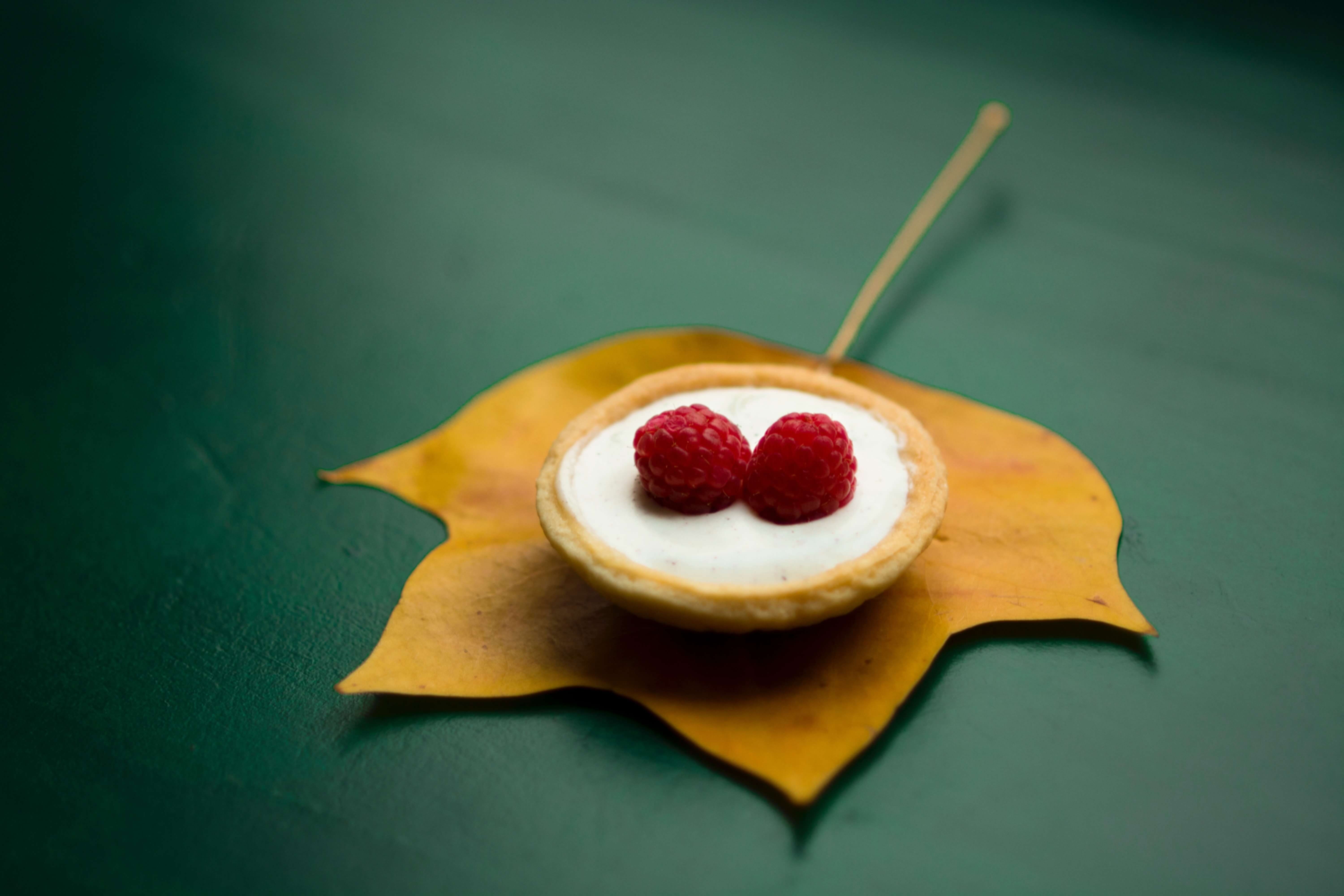 Indian Restaurants in Vienna: Best Places for Authentic Indian Food 2026 Guide