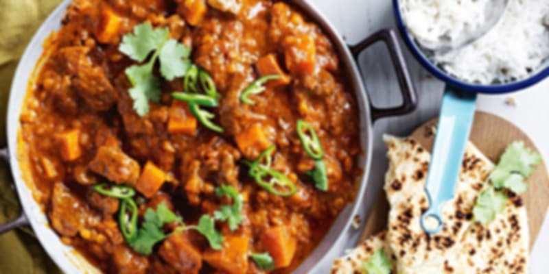 Jaipur Tandoori Indian Restaurant,Indian restaurants in Spain