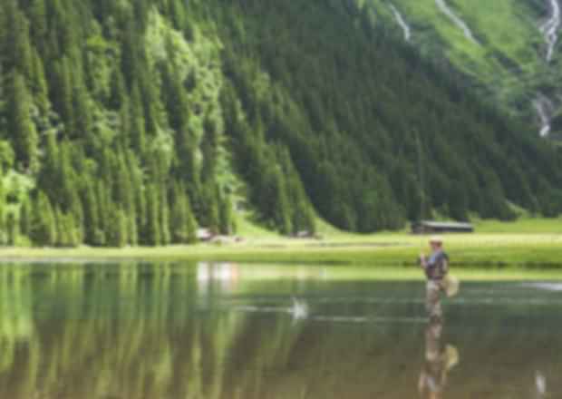 10 Unique and Unusual Things to Do in Austria