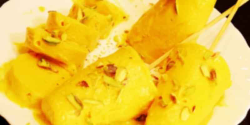 veg world india,Indian restaurants in Spain