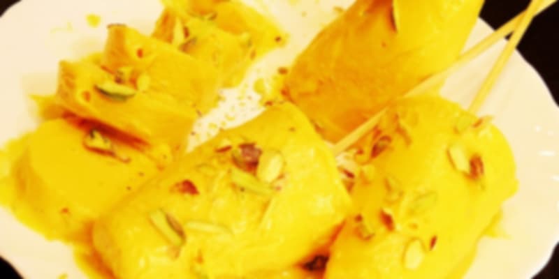 veg world india,Indian restaurants in Spain