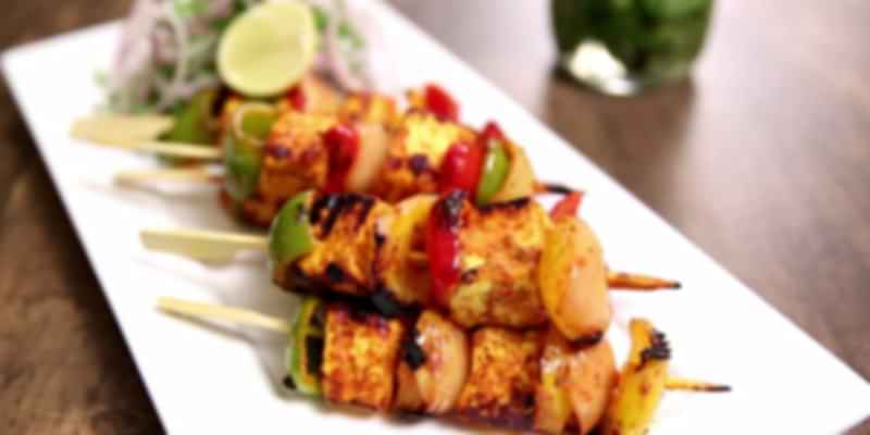 Rangoli,Indian restaurants in Spain