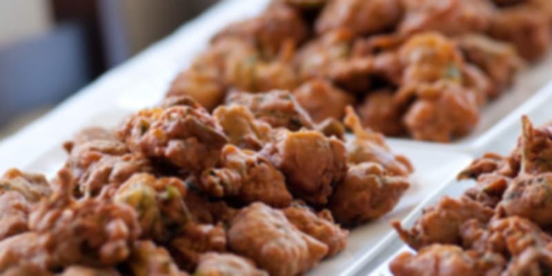 Naanu,Switzerland holidays