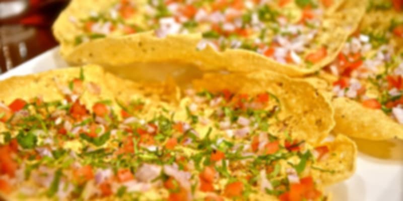 Tadka Indian Restaurant,Switzerland holidays