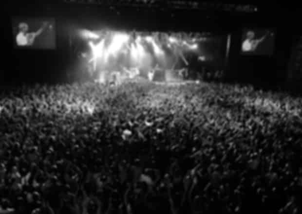 Montreux Jazz Festival 2026 – Complete Visitor Guide