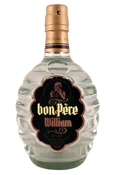 Bon Pierre William