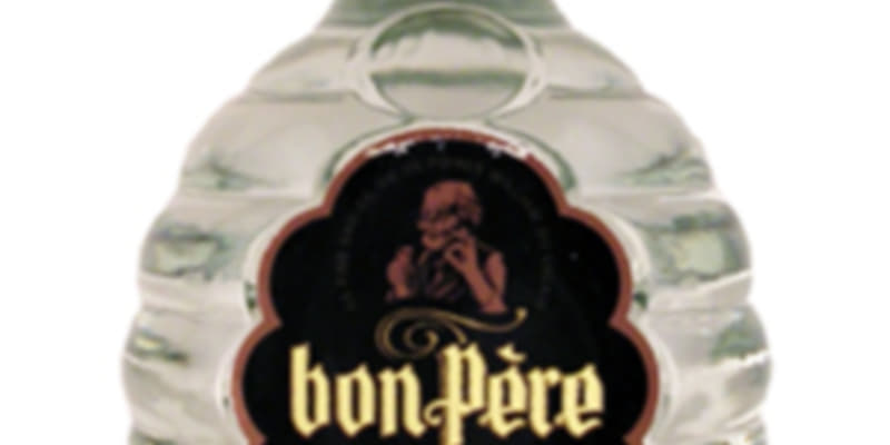 Bon Pierre William