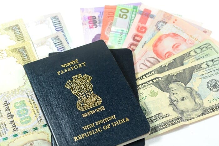 Apply for a Passport from Wherever You Are in India: Process Made Easy!