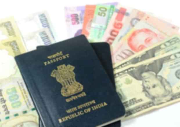 Apply for a Passport from Wherever You Are in India: Process Made Easy!