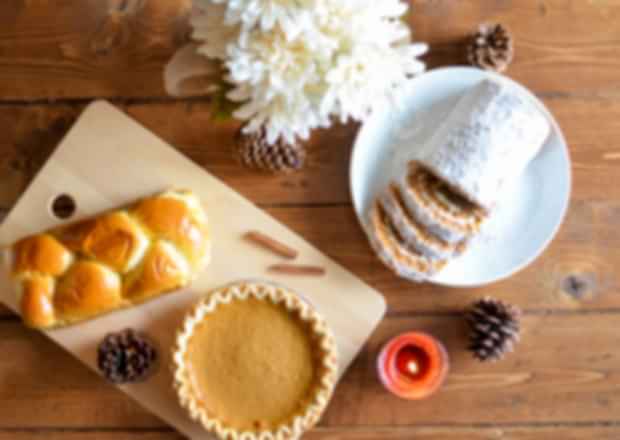 Top Swiss dishes that you shouldn’t miss trying at Lucerne