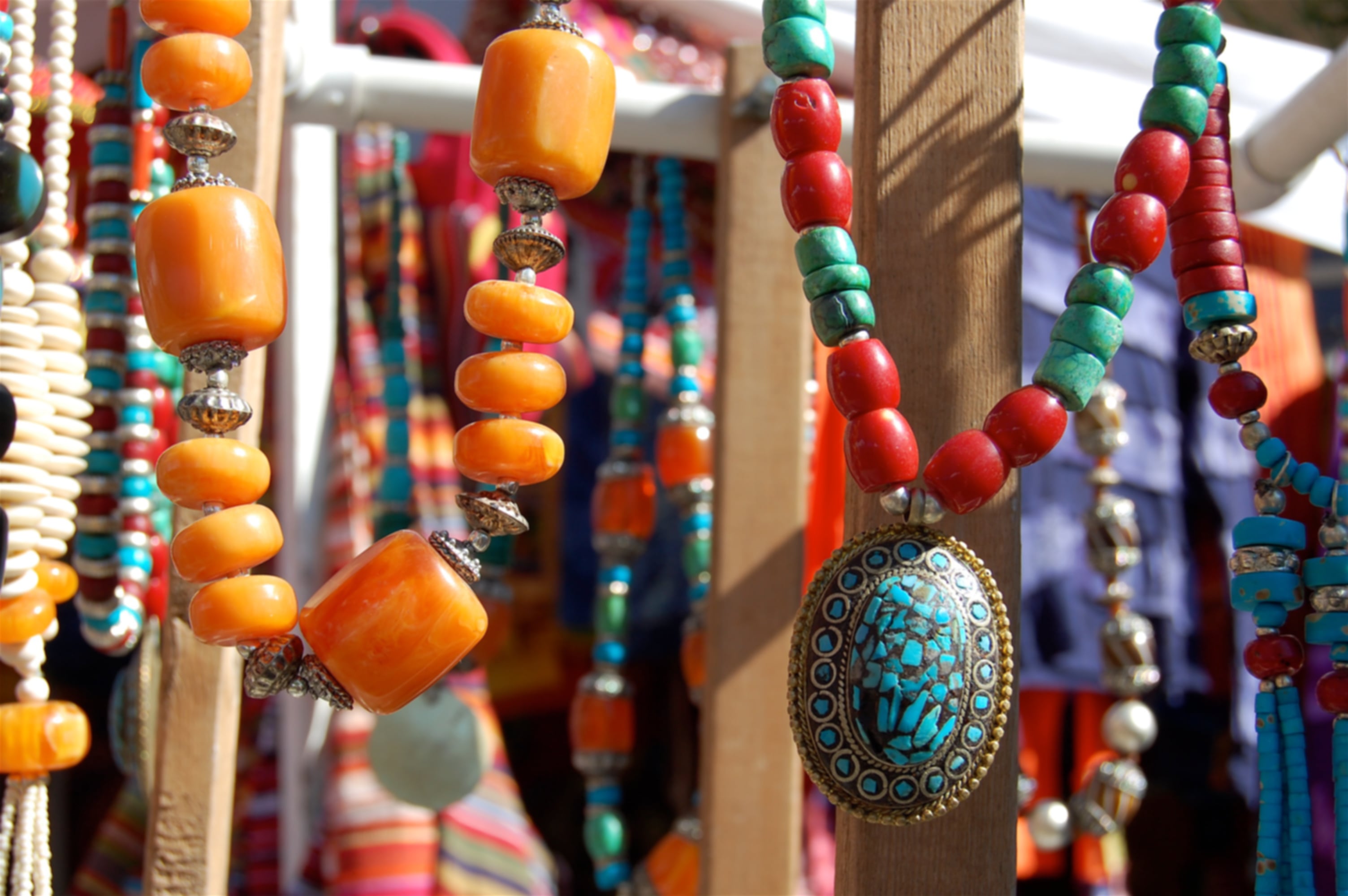 Top Things to buy in Singapore on your Trip