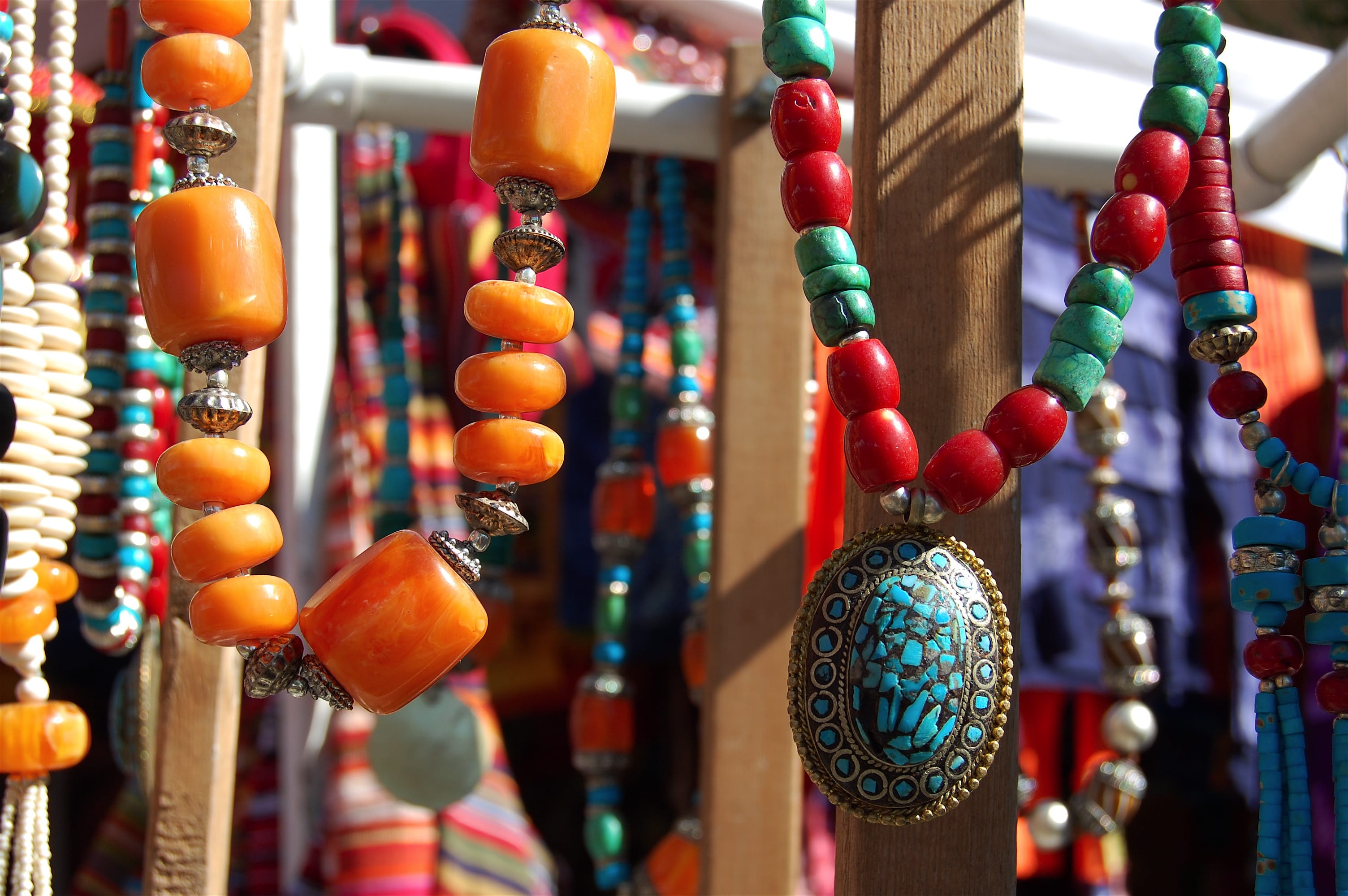 Top Things to buy in Singapore on your Trip
