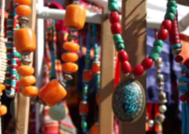 Top Things to buy in Singapore on your Trip
