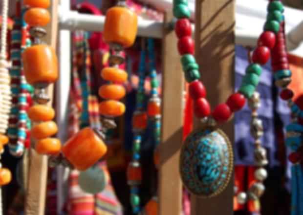 Top Things to buy in Singapore on your Trip
