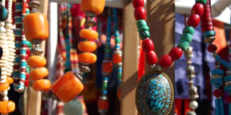 jewelry-singapore