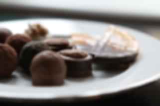 blog-card
