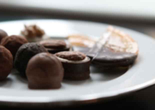 Shopping in Lucerne – Where and What to buy?