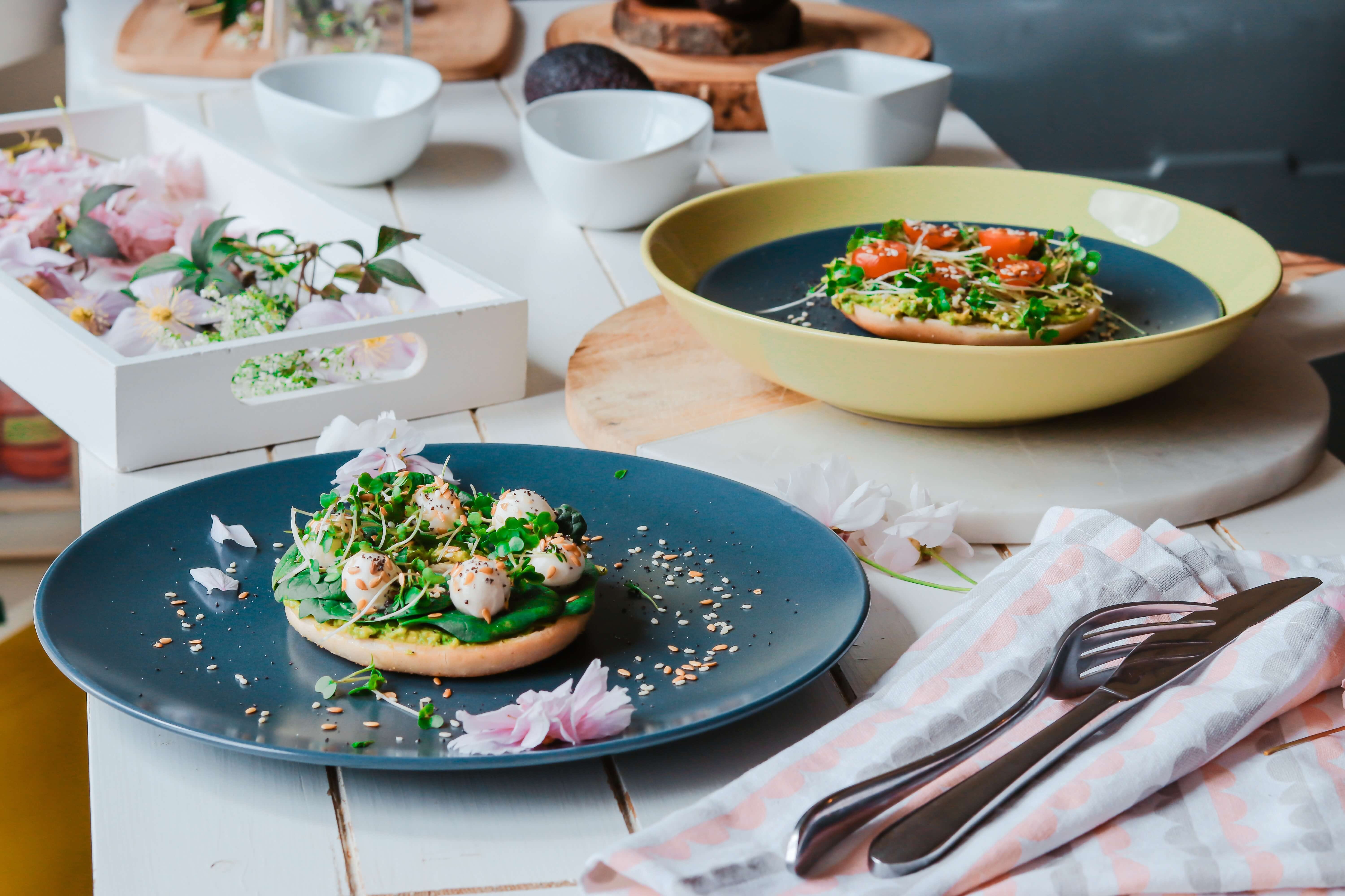 9 Best Restaurants in Prague to Visit in 2026 – A Foodie’s Guide