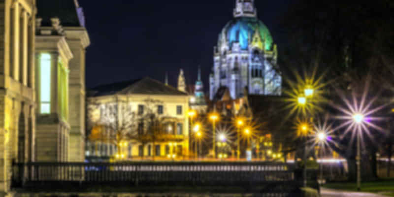 germany
