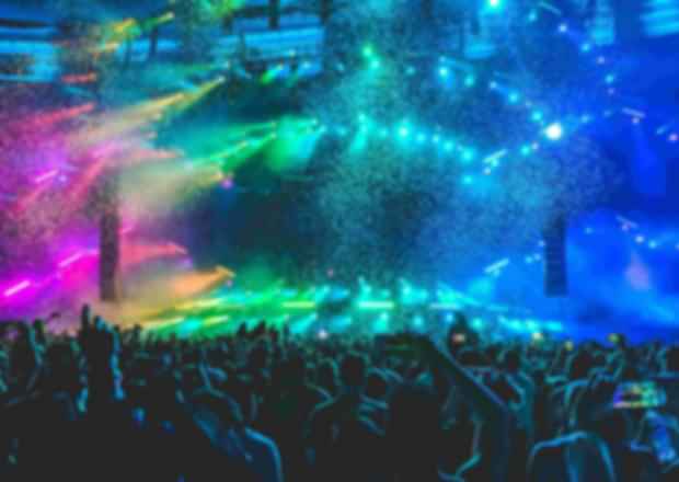 9 Best Party Places in Amsterdam That Offer the Best Nightlife