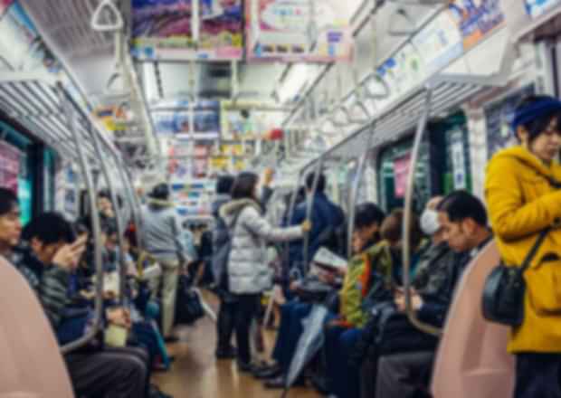 Japan in March: Everything You Must Know