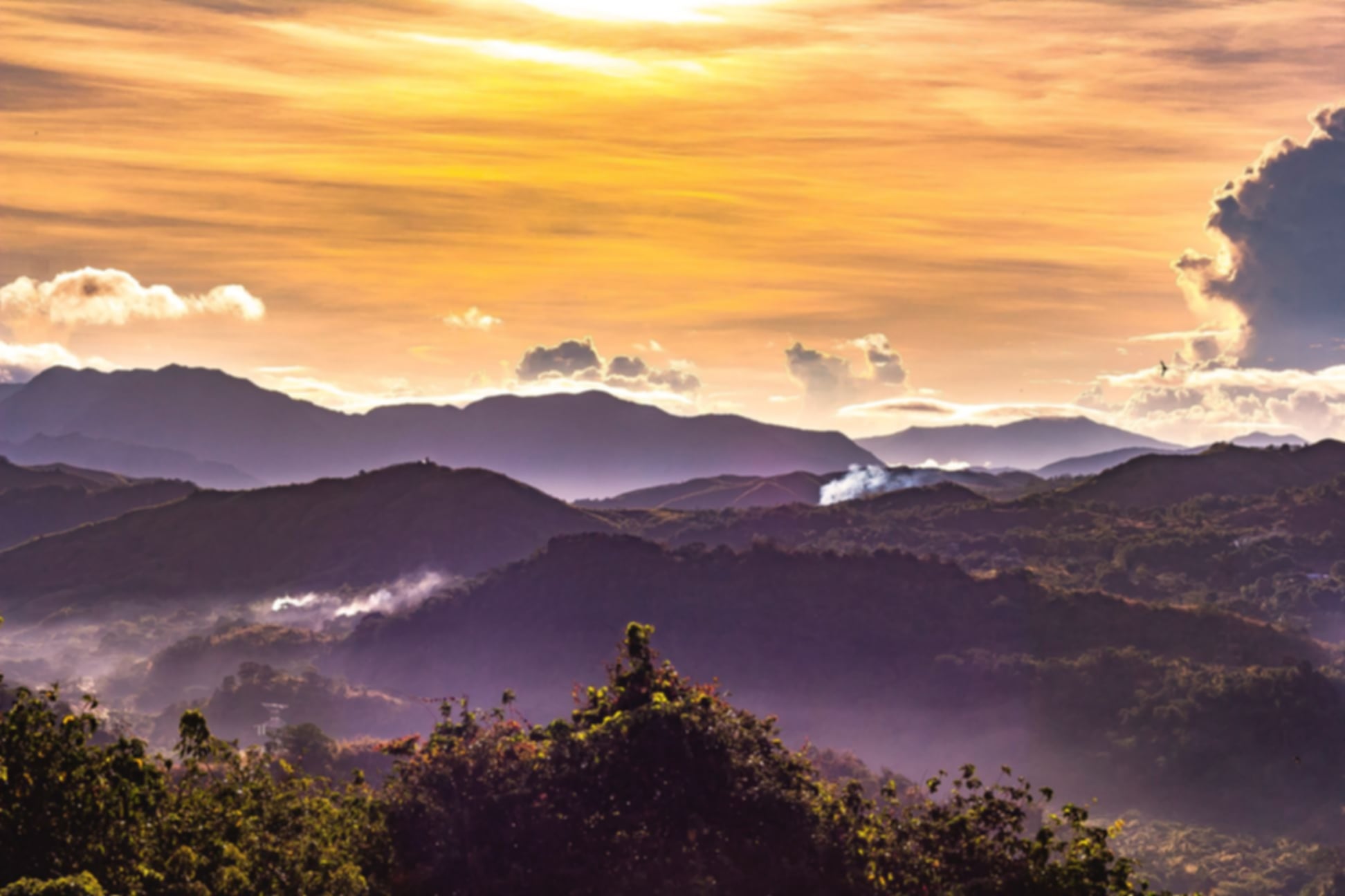 Why You Shouldn’t visit the Philippines – Factors To Ponder!