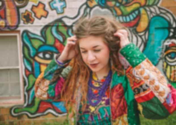 Top hippie destinations around the world