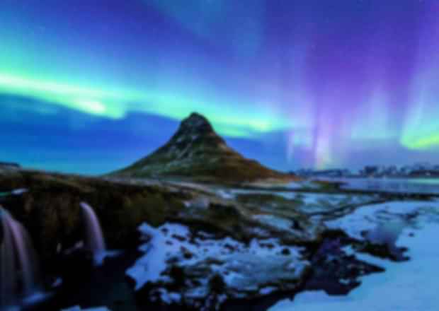 Game of Thrones Season 8: Filming Locations (Spoiler free)